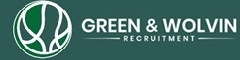 Green & Wolvin Recruitment