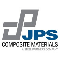 JPS Composite Materials