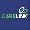 Carelink Services