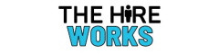 The HireWorks Ltd