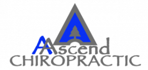 Aascend Chiropractic