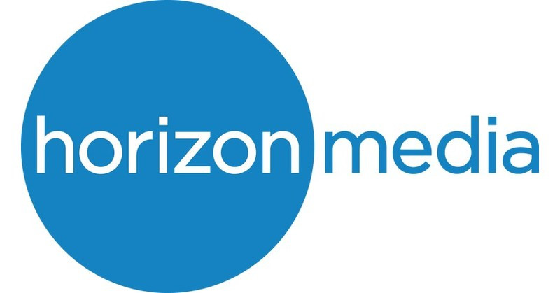 Horizon Media