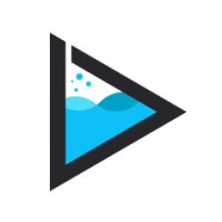 Producer Labs