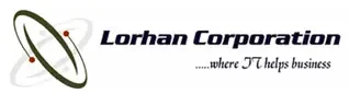Lorhan Corporation