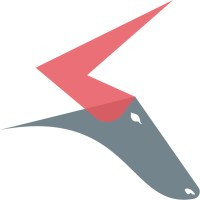 DCA Market Intelligence
