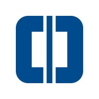 Chiaphua Components Group