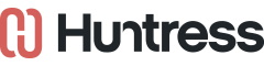 CV-Library