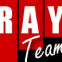 Rayteam Inc