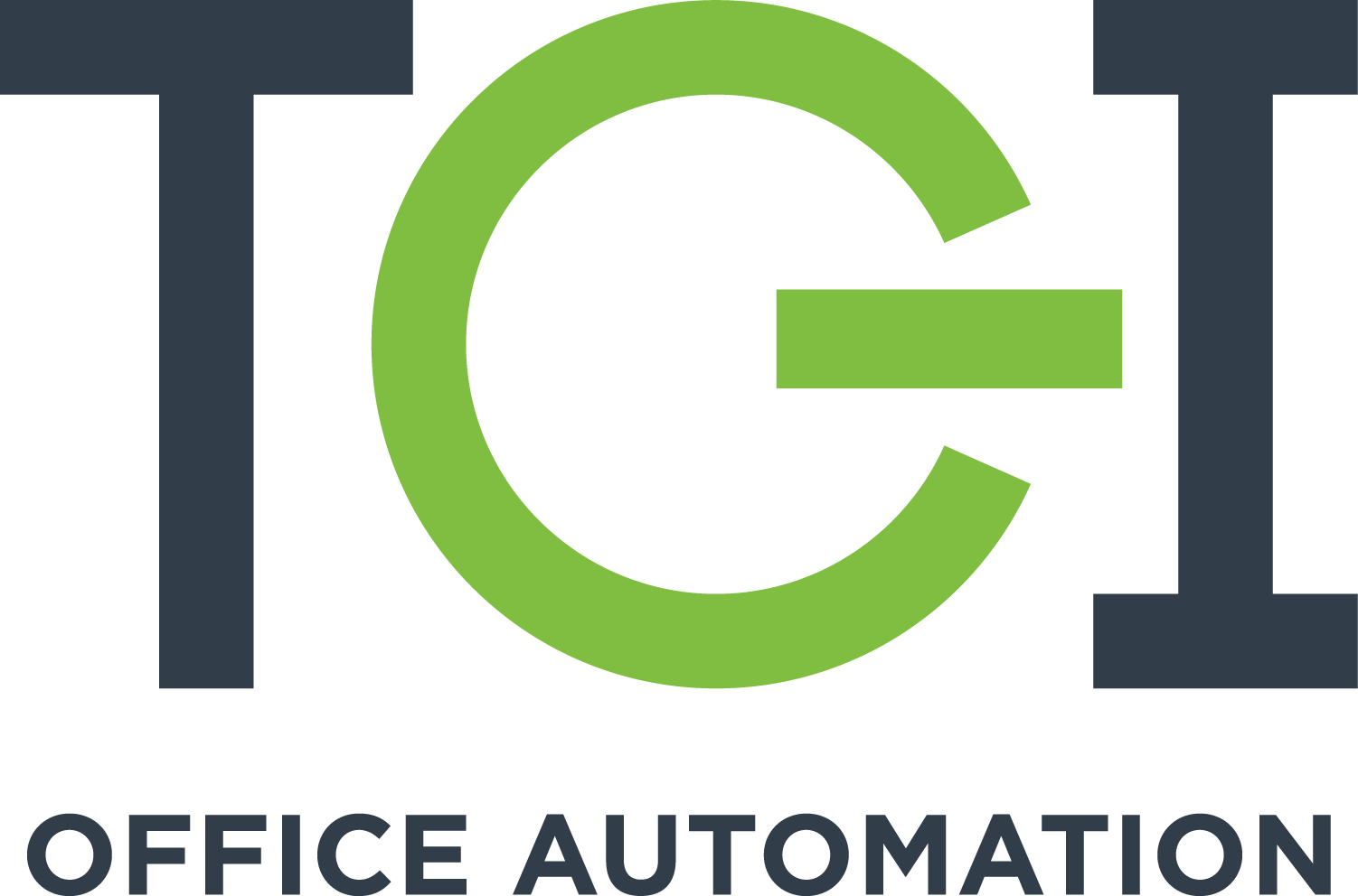 TGI MAIN COMPANY