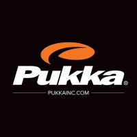 Pukka, Inc.
