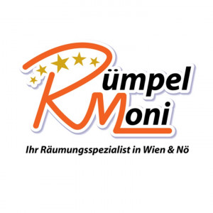 Ruempel Moni