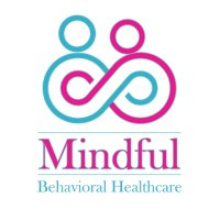 Mindful Behavioral Healthcare