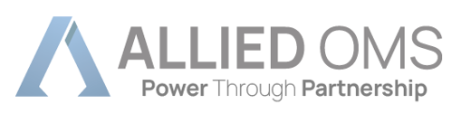 ALLIED OMS NEWCO LLC
