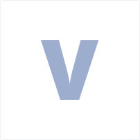 Victorium Legal, Inc.