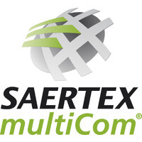 SAERTEX multiCom Group