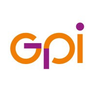 Gruppo Gpi
