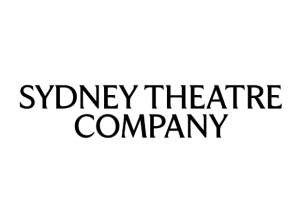 Sydney Theatre Company