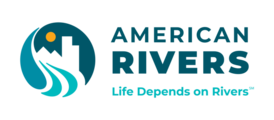 American Rivers
