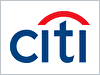 Citigroup