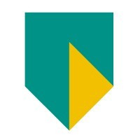 ABN AMRO Clearing Bank