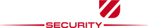Magnum Security