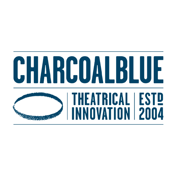 Charcoalblue