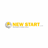 New Start
