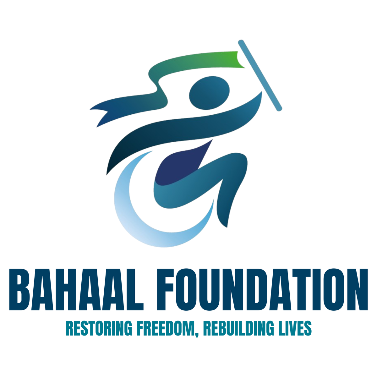 Bahaal Foundation