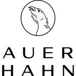 Hotel Auerhahn