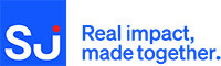 SJ Consultants Hong Kong Limited