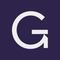 Grayscale Investments
