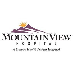 MountainView Hospital