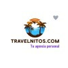 Travelnitos
