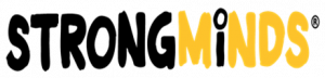 StrongMinds Zambia