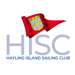 Hayling Island Sailing Club