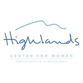 Highlands Center For Women
