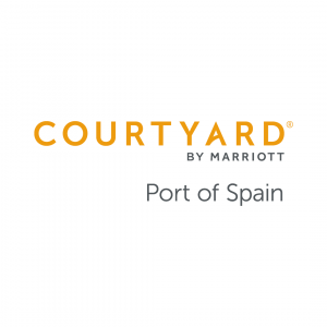 Courtyard by Marriott Port of Spain