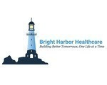 Bright Harbor Healthcare