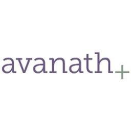 Avanath