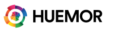 Huemor