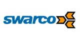 SWARCO V.S.M. GmbH