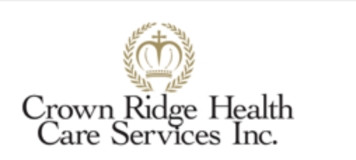 Crown Ridge Place LTC