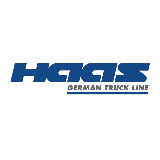 Haas Nutzfahrzeuge GmbH