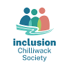 Inclusion Chilliwack Society