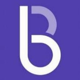 Birchall Blackburn Law