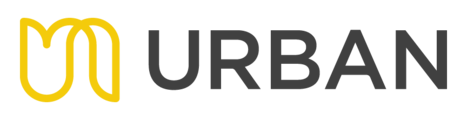 Urban