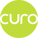 Curo