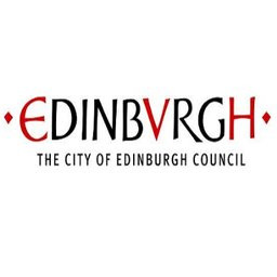 City of Edinburgh Council