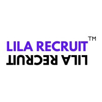 Lila Recruit