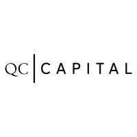 QC Capital